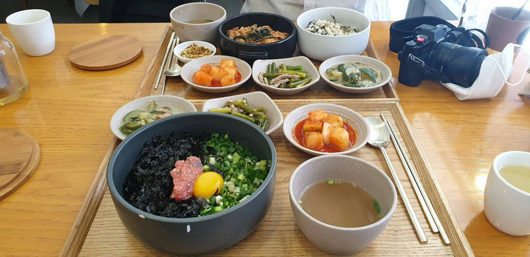 슬라이더 이미지
