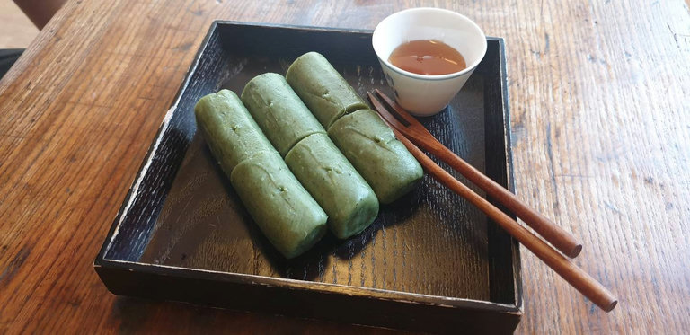 슬라이더 이미지