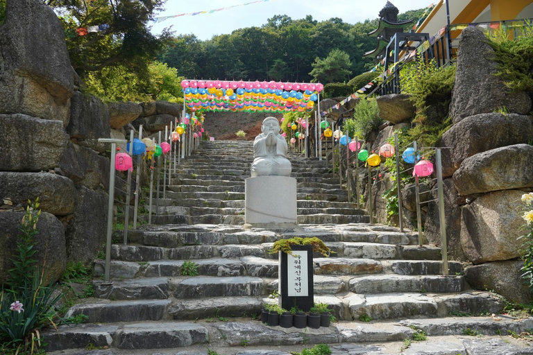 슬라이더 이미지
