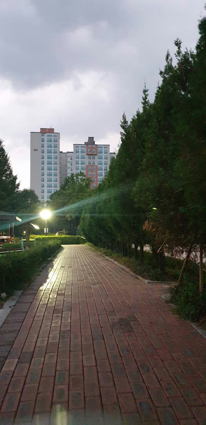 슬라이더 이미지