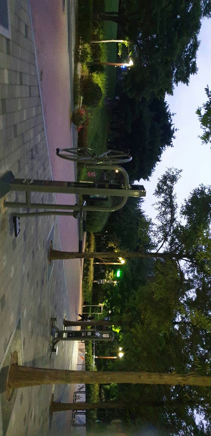슬라이더 이미지