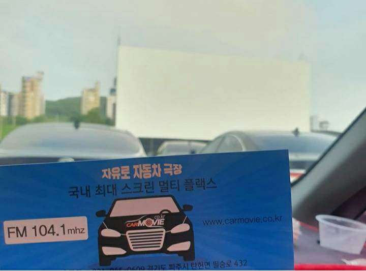 슬라이더 이미지