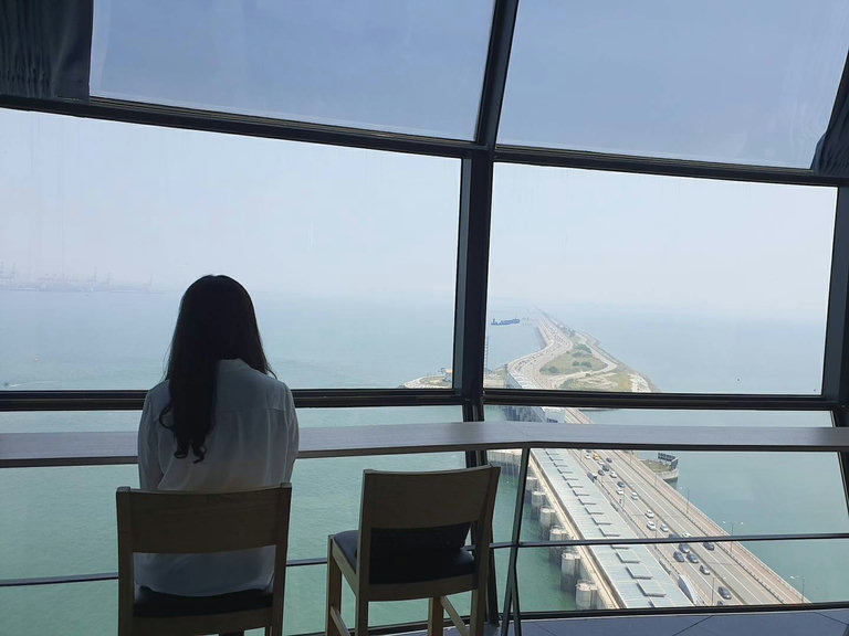 슬라이더 이미지