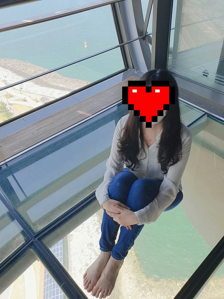 슬라이더 이미지