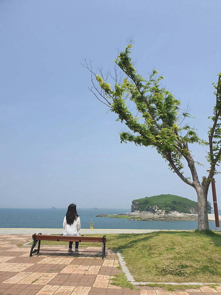 슬라이더 이미지