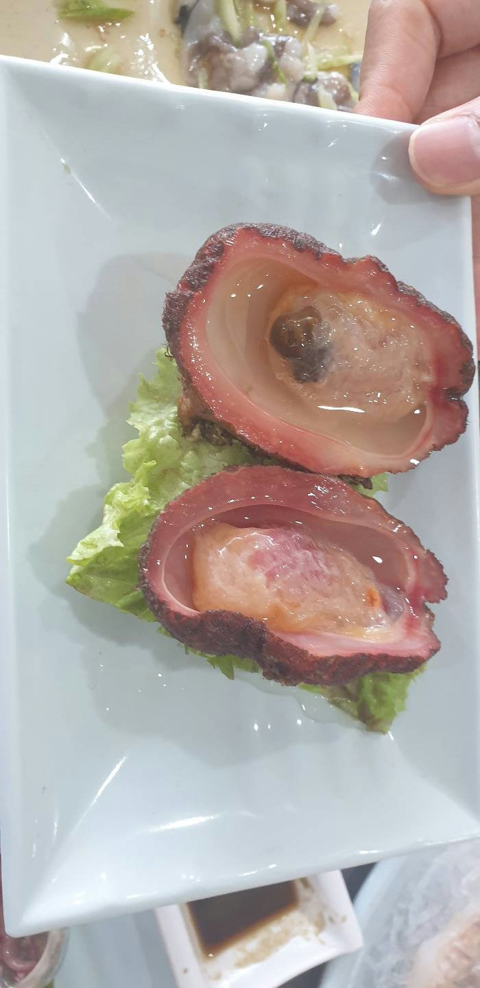 슬라이더 이미지