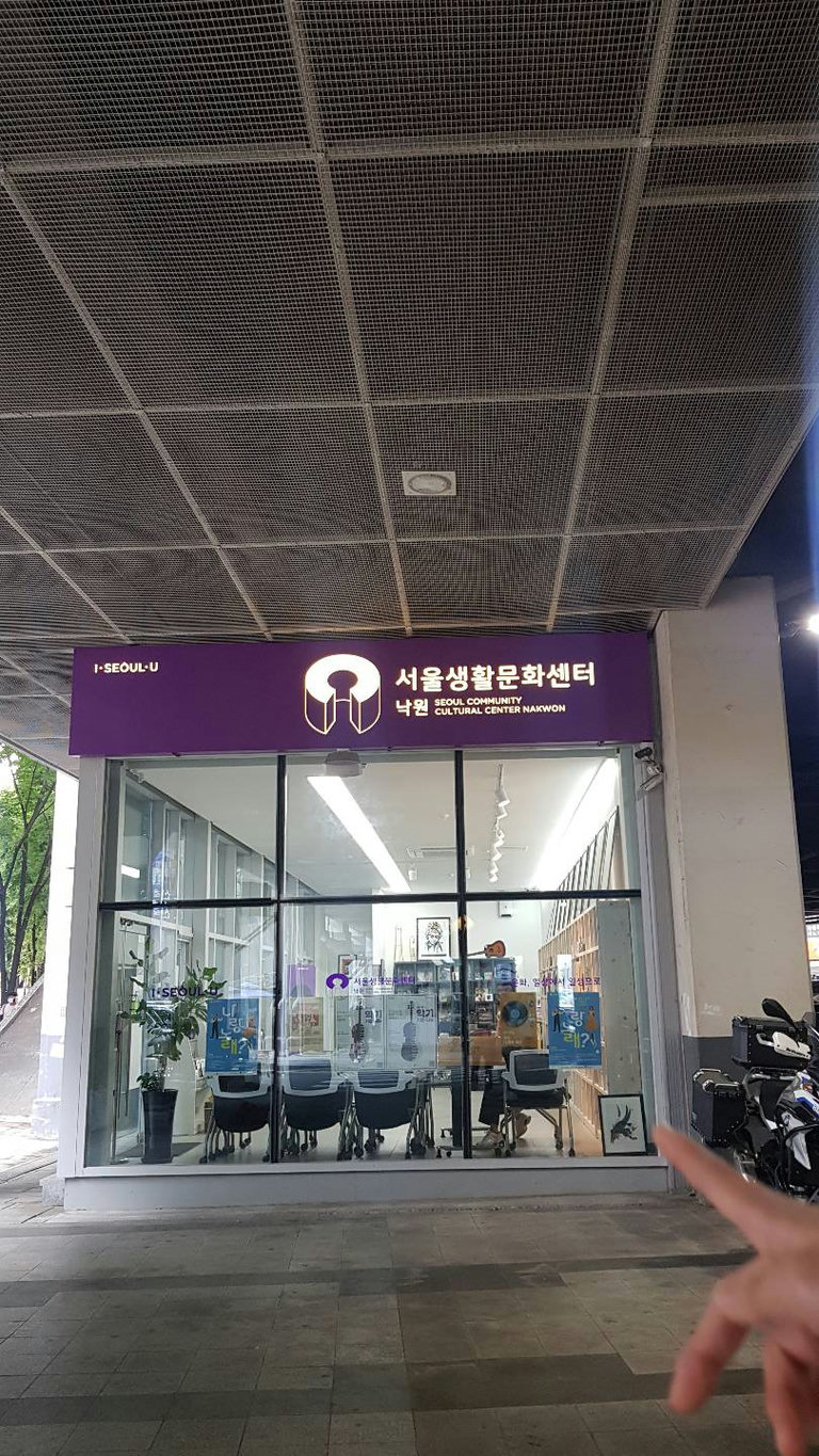 슬라이더 이미지