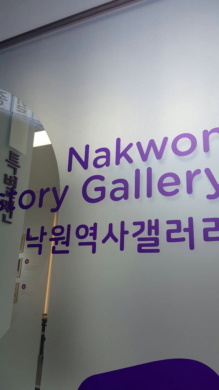슬라이더 이미지