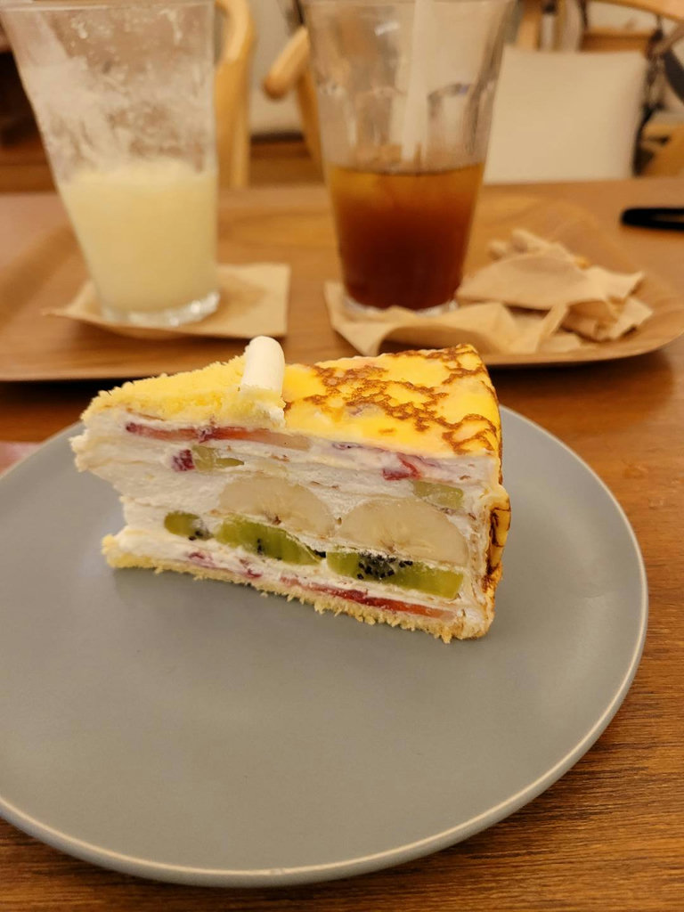슬라이더 이미지