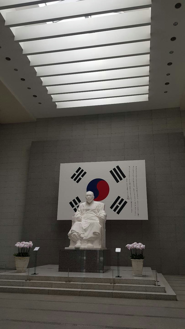 슬라이더 이미지
