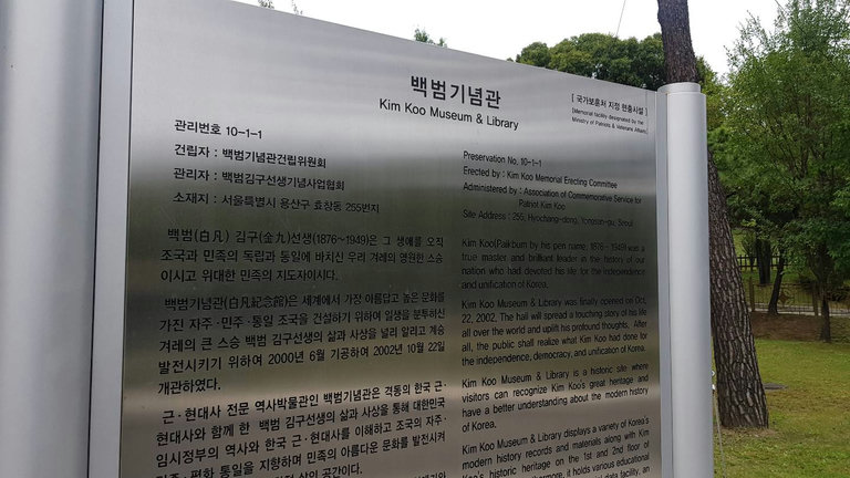슬라이더 이미지