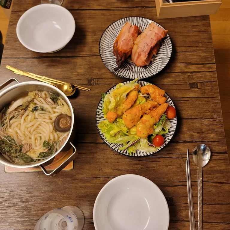 슬라이더 이미지