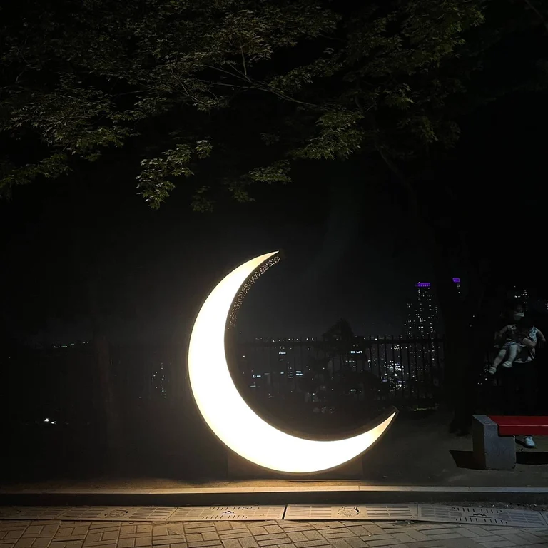 슬라이더 이미지