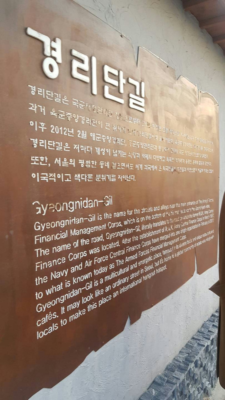 슬라이더 이미지