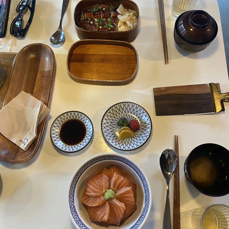 슬라이더 이미지