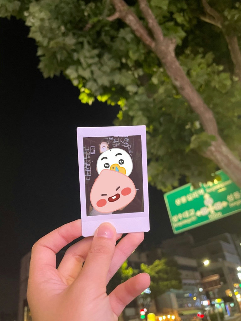 슬라이더 이미지