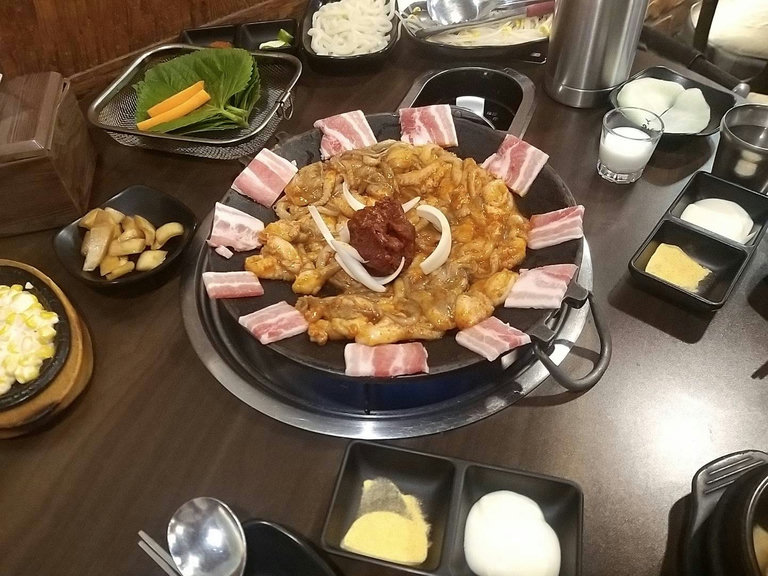 슬라이더 이미지