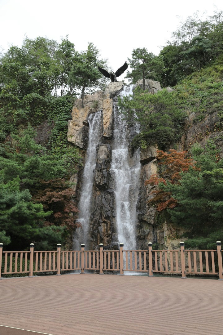 슬라이더 이미지