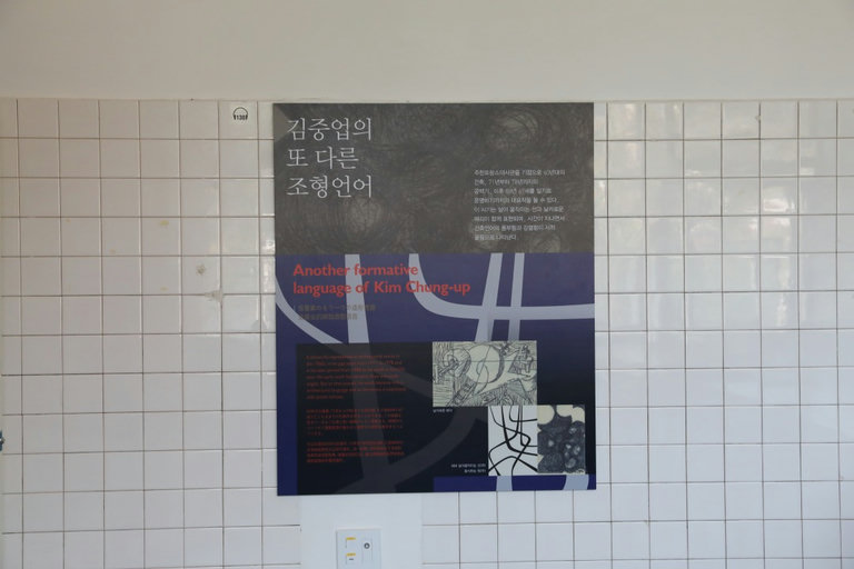 슬라이더 이미지