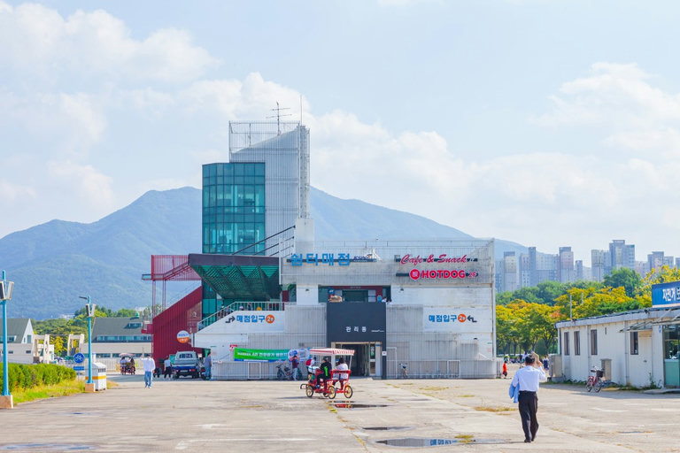 슬라이더 이미지