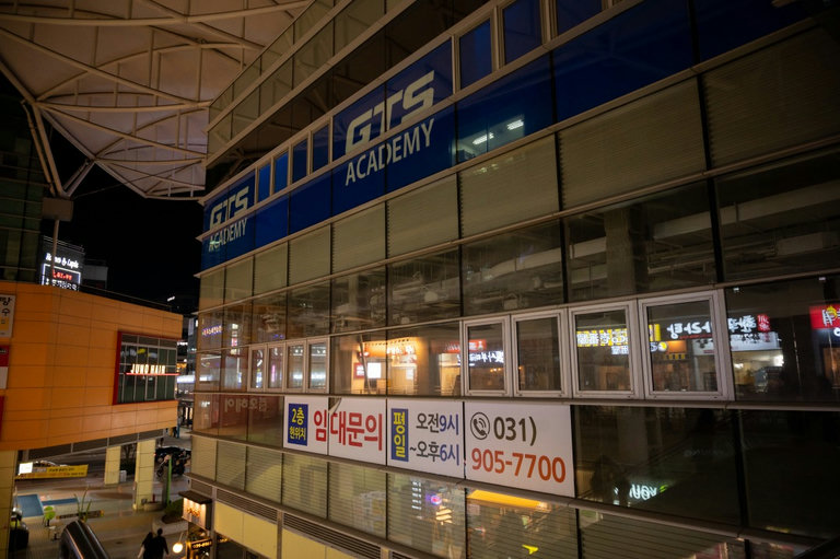 슬라이더 이미지