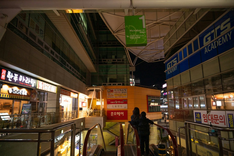 슬라이더 이미지