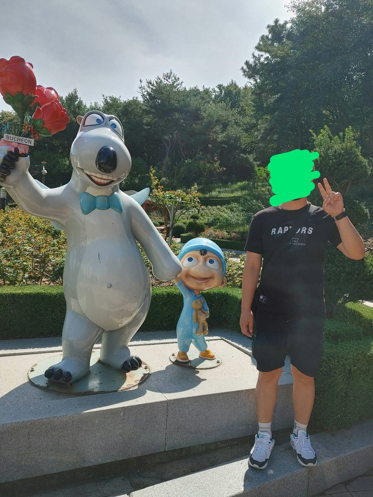 슬라이더 이미지