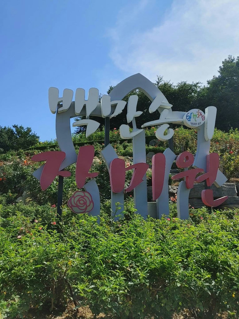 슬라이더 이미지
