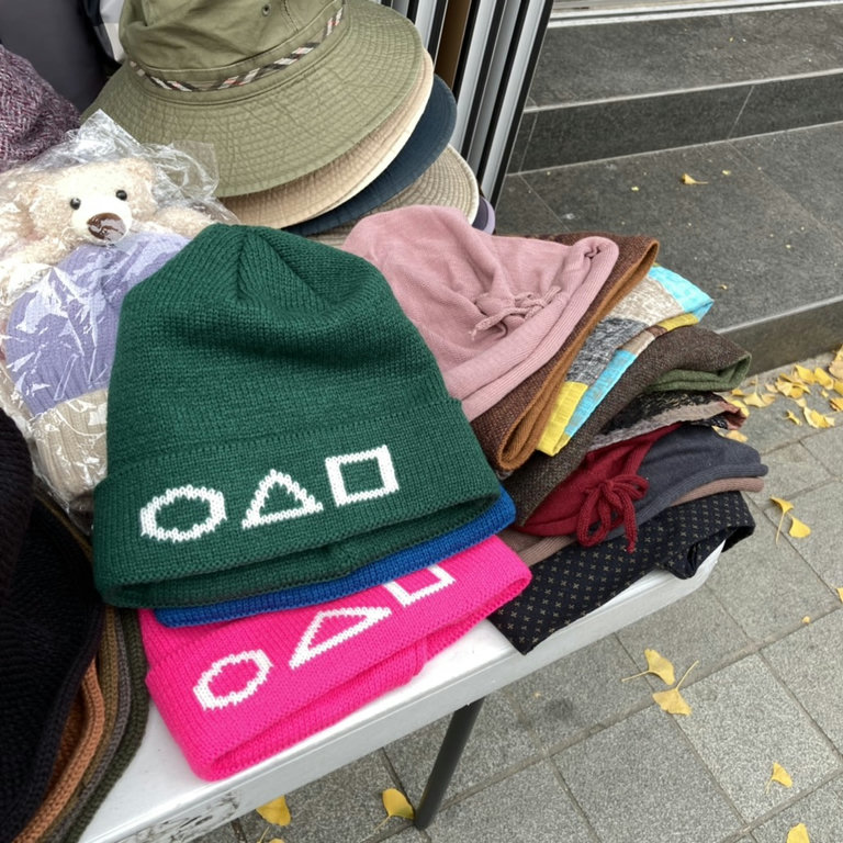 슬라이더 이미지