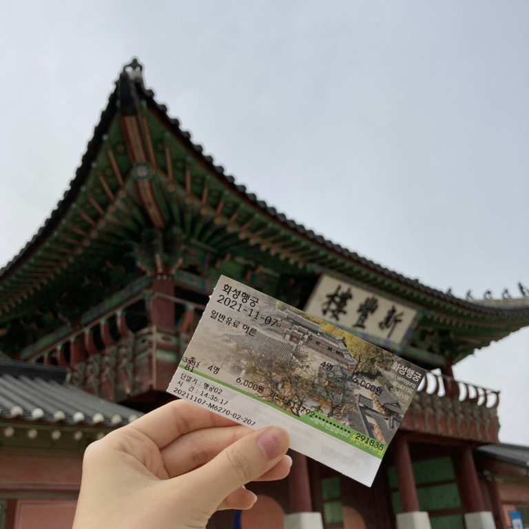 슬라이더 이미지
