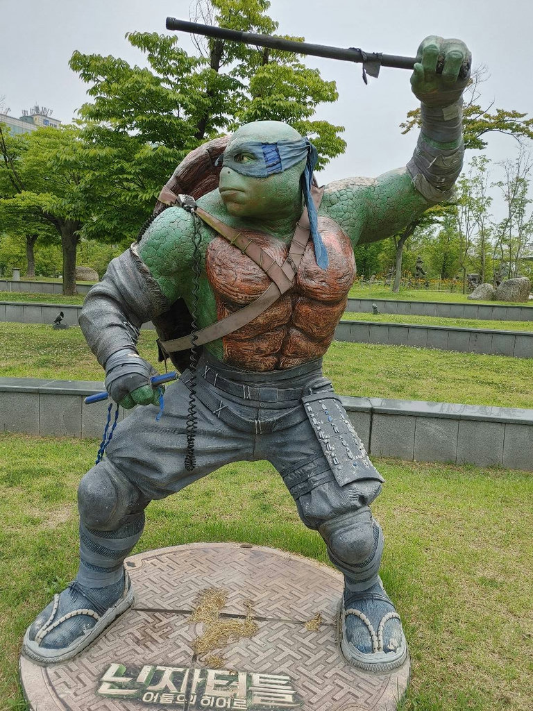슬라이더 이미지