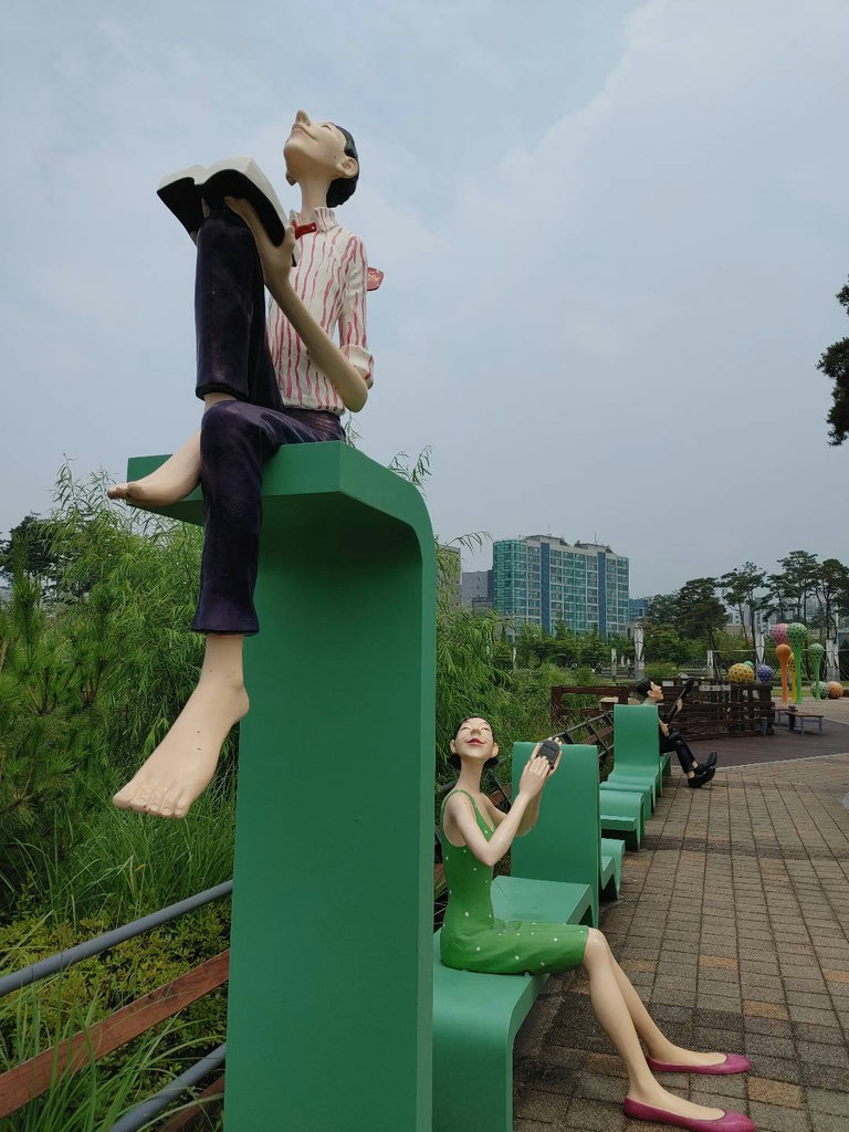 슬라이더 이미지