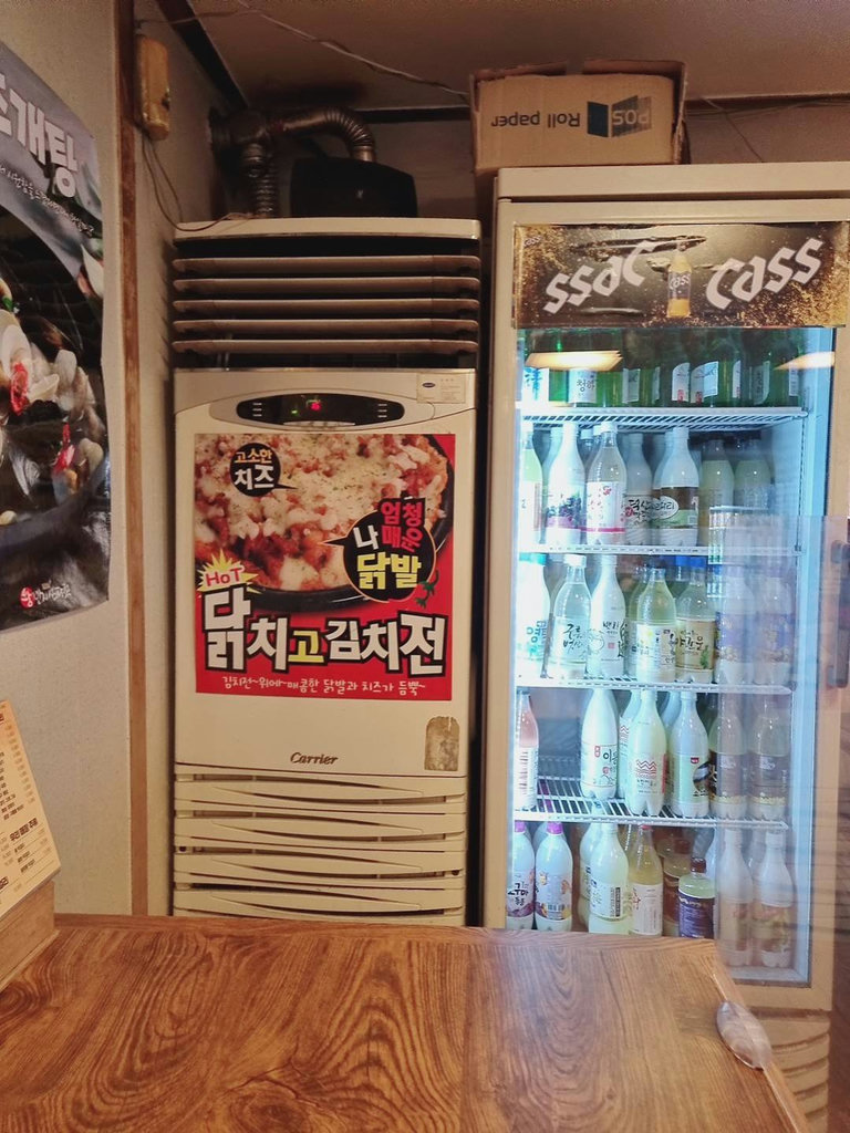 슬라이더 이미지