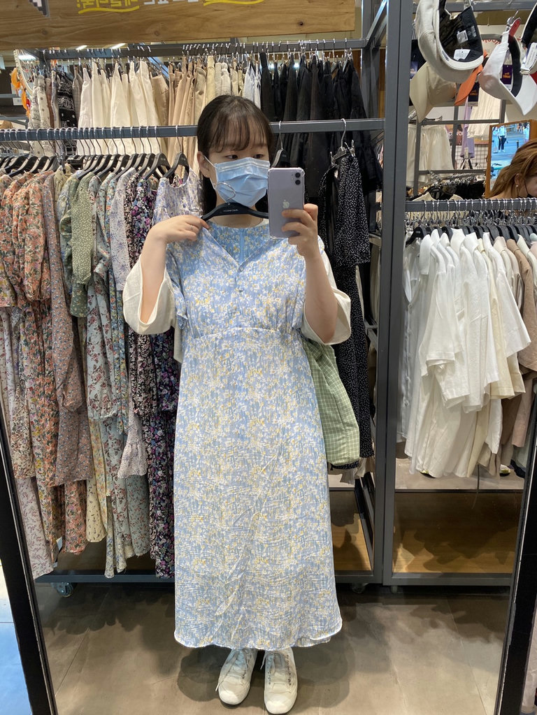 슬라이더 이미지