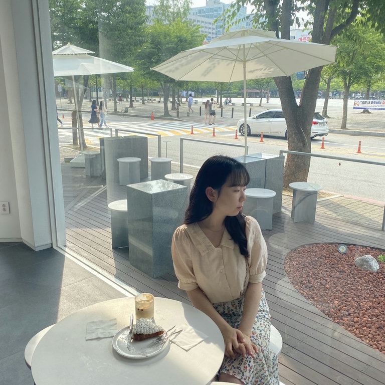슬라이더 이미지