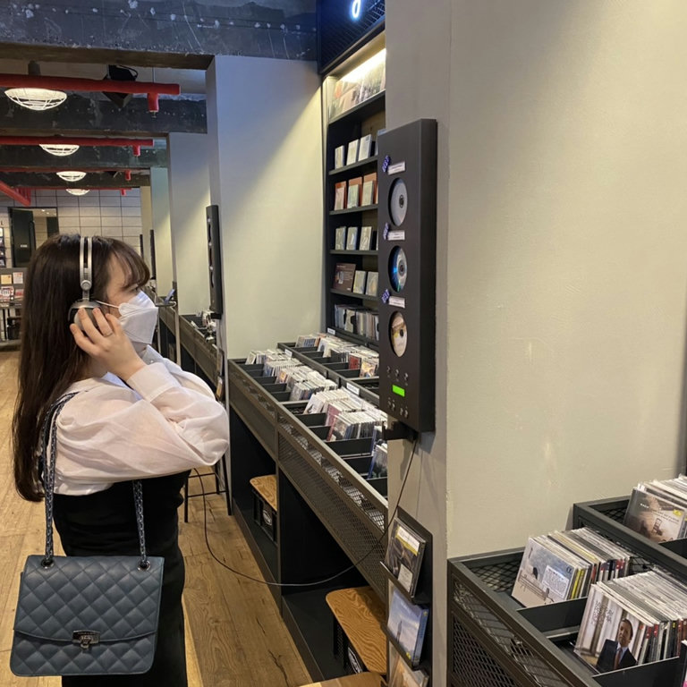 슬라이더 이미지