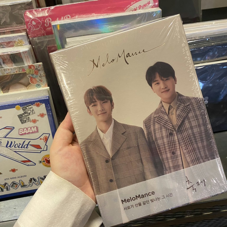 슬라이더 이미지