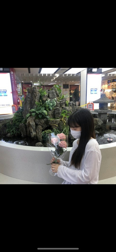 슬라이더 이미지
