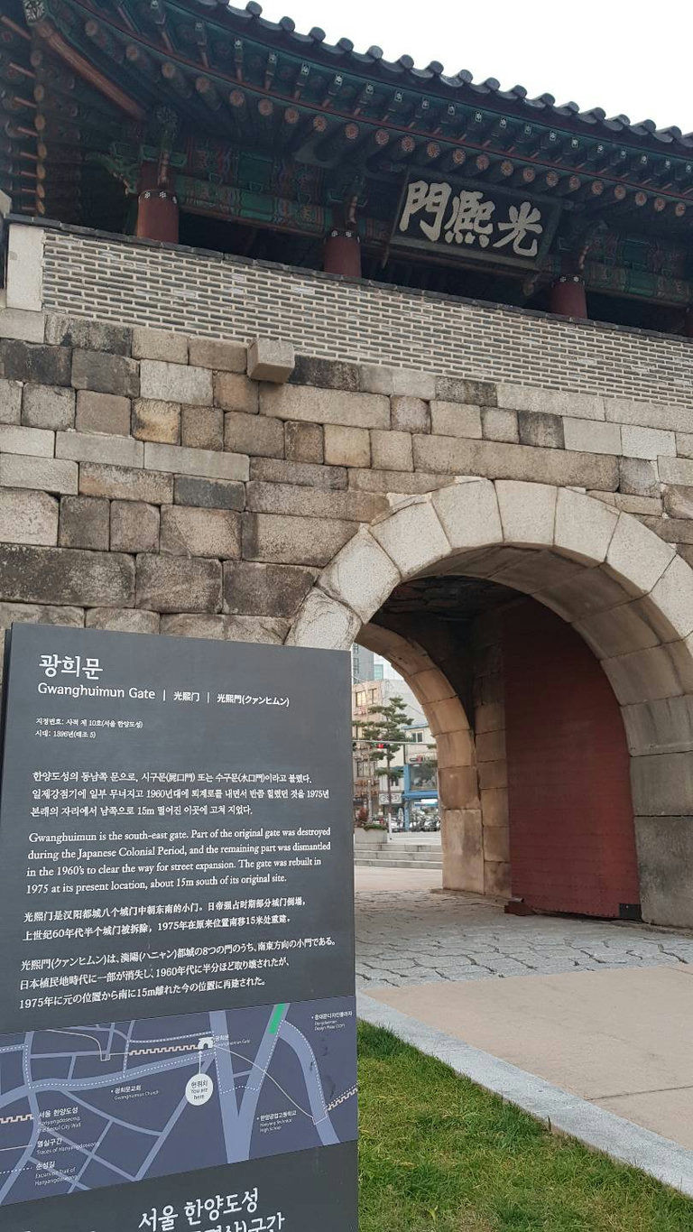 슬라이더 이미지