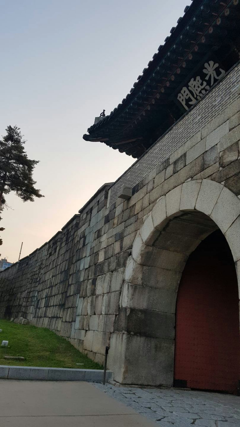 슬라이더 이미지