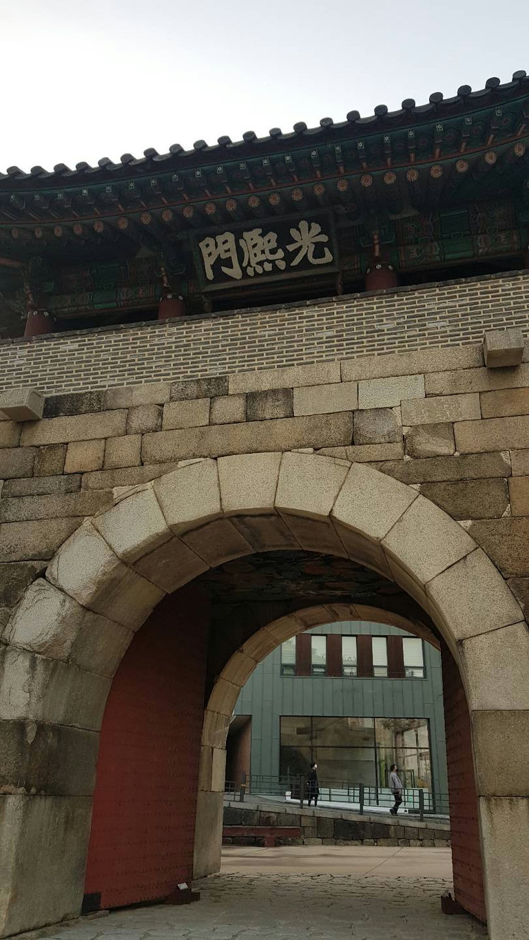 슬라이더 이미지