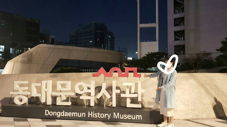 슬라이더 이미지