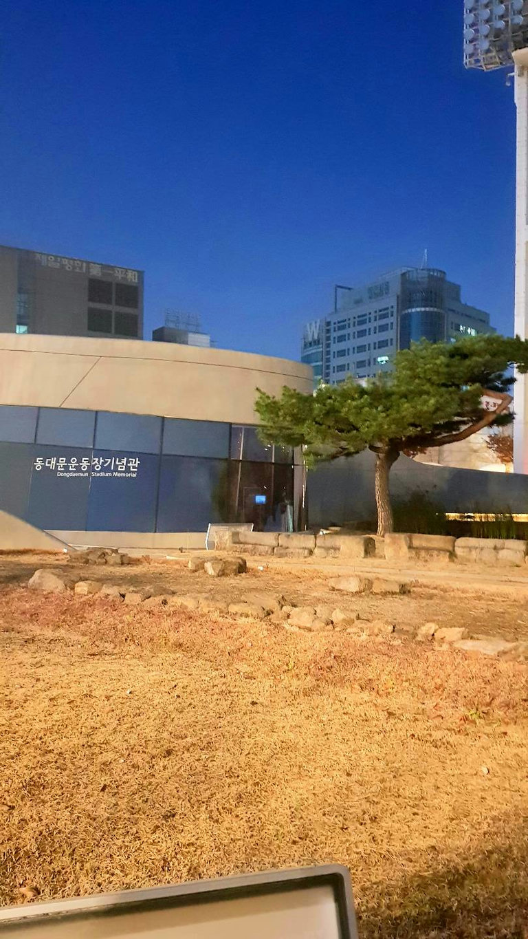 슬라이더 이미지