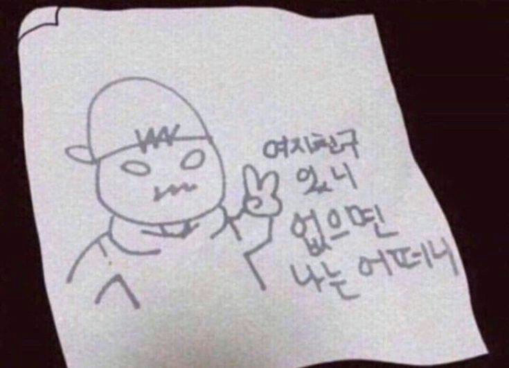 슬라이더 이미지