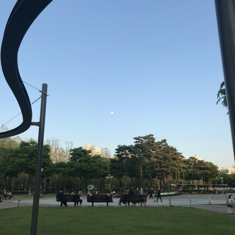 슬라이더 이미지