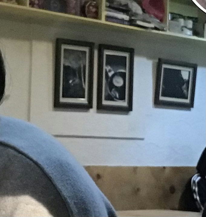 슬라이더 이미지