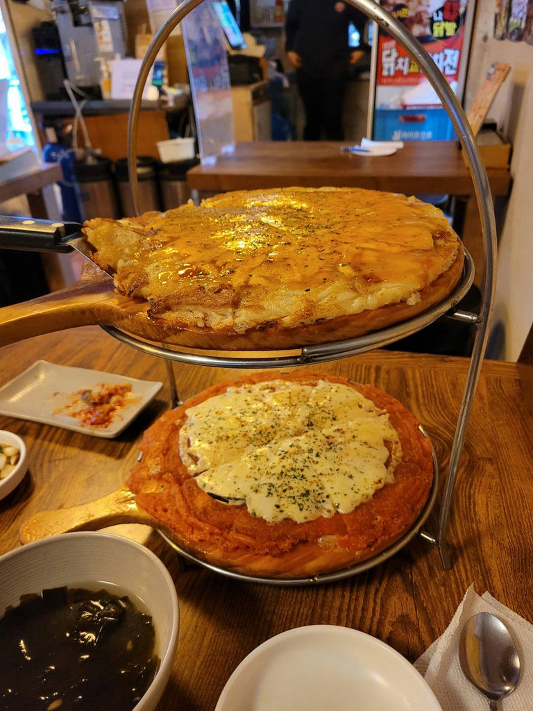 슬라이더 이미지