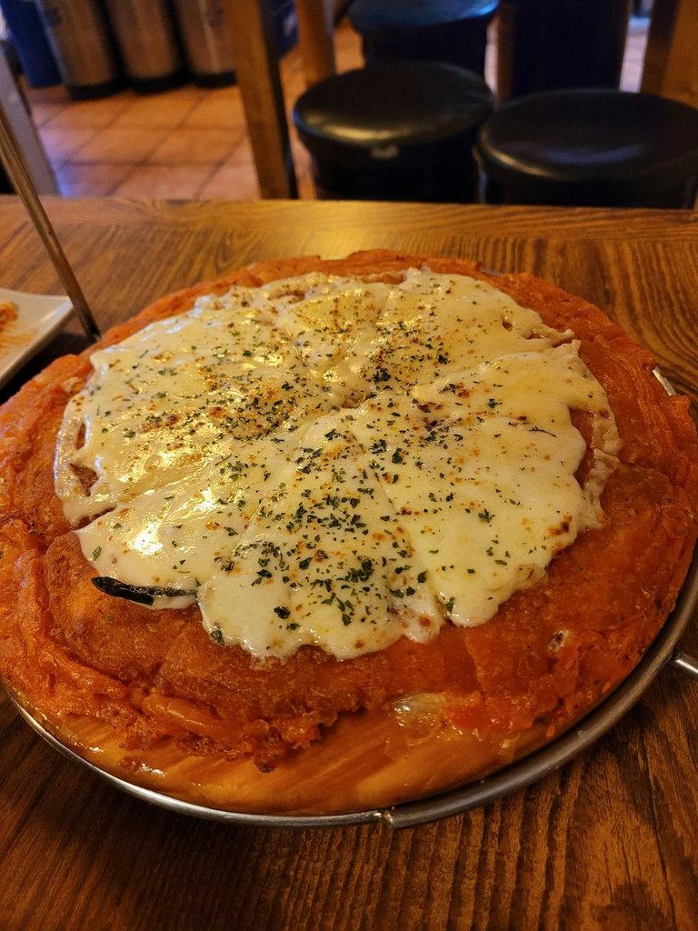 슬라이더 이미지