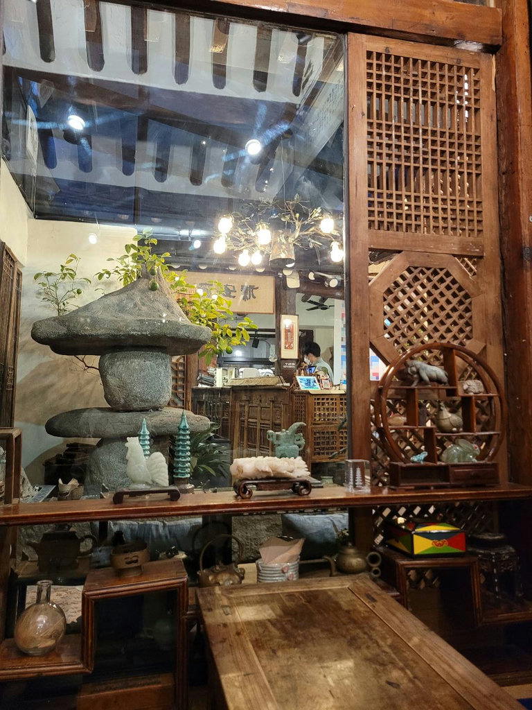 슬라이더 이미지