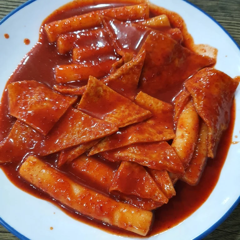 슬라이더 이미지
